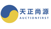 天正尚源首拍平台